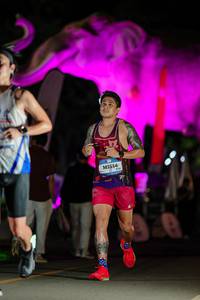 BIB: 
                            <button type="button" onclick="openModal(26530619)" class="btn btn-primary btn-sm float-right btn-popup" data-toggle="modal" data-target=".modal-high-quality">
                        <i class="fas fa-shopping-cart"></i> Add to Cart
                    </button>
                                            <button type="button" onclick="isThisMe(26530619, true)" class="btn btn-success btn-sm float-right btn-popup btn-isme hidden" data-toggle="tooltip" data-placement="bottom" title="นี่คือรูปของคุณใช่ไหม คลิกที่นี่เพื่อเอาเข้าอัลบั้ม">
                        <i class="fas fa-plus"></i> Add to album
                    </button>
                    <button type="button" onclick="isThisMe(26530619, false)" class="btn btn-warning btn-sm float-right btn-popup btn-isnotme hidden">
                        <i class="fas fa-ban"></i> Remove from album
                    </button>